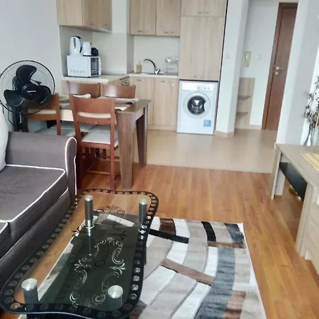 Belvedere Bansko Bulgaria Bansko