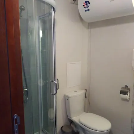 Belvedere Bansko Bulgaria Apartment
