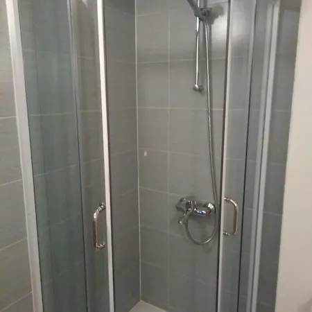 Belvedere Bansko Bulgaria Apartment Bansko